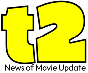 Triller of Theatre2.Me